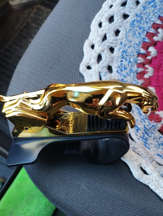 Автодержатель для телефона