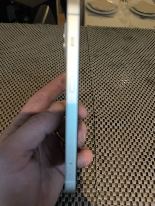 iPhone 13 128g Desbloqueado