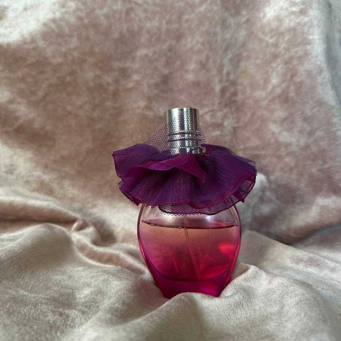 Туалетна вода для жінок riviera goddess avon 50 ml