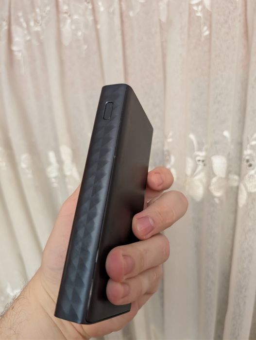 Повербанк ZMI 20000