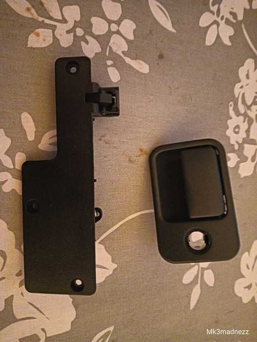 vw golf mk3 golf 3 peças, imensas peças disponiveis