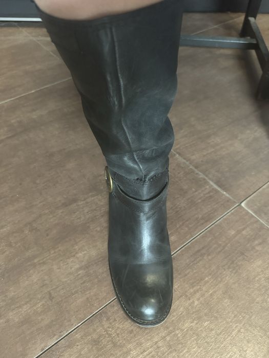 Kozaki caterpillar  tozm 40