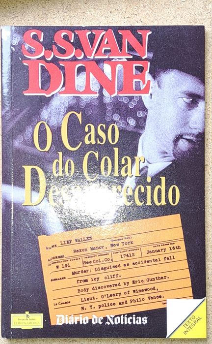 Vários livros para desocupar