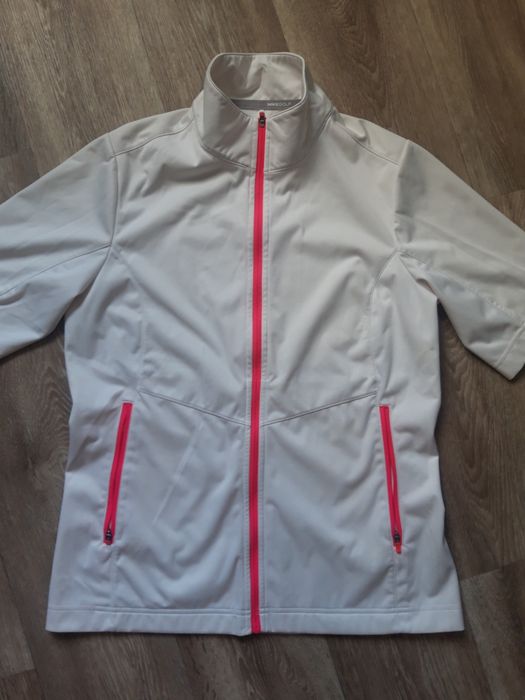 Кофта спортивна жіноча Nike Golf
