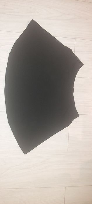 Spódniczka galowa i nie tylko H&M r.158-164