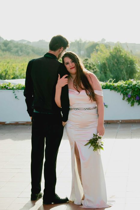 Fotógrafa DRphoto_Familia::Batizados::Casamentos::Eventos