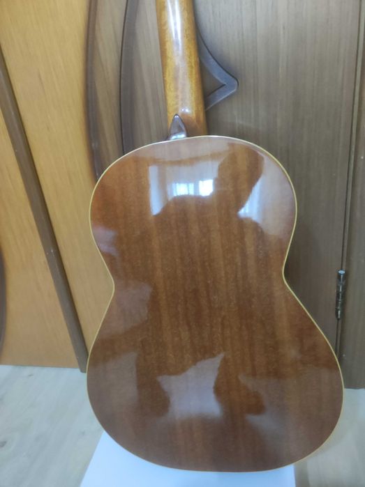 Гитара классическая ADMIRA SEVILLA