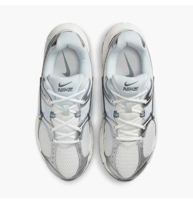 Оригінал! Кросівки Nike W V5 RNR HQ7901-103 EUR 39; EUR 40