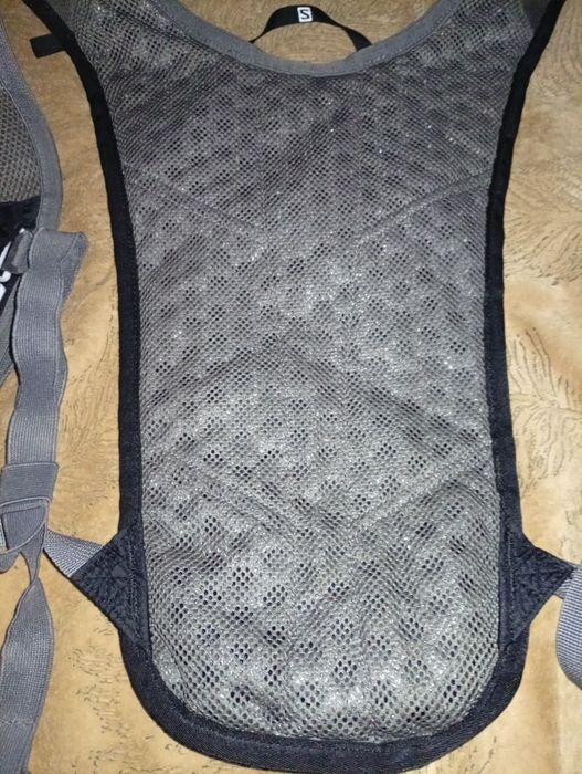 Рюкзак для гідратора Salomon