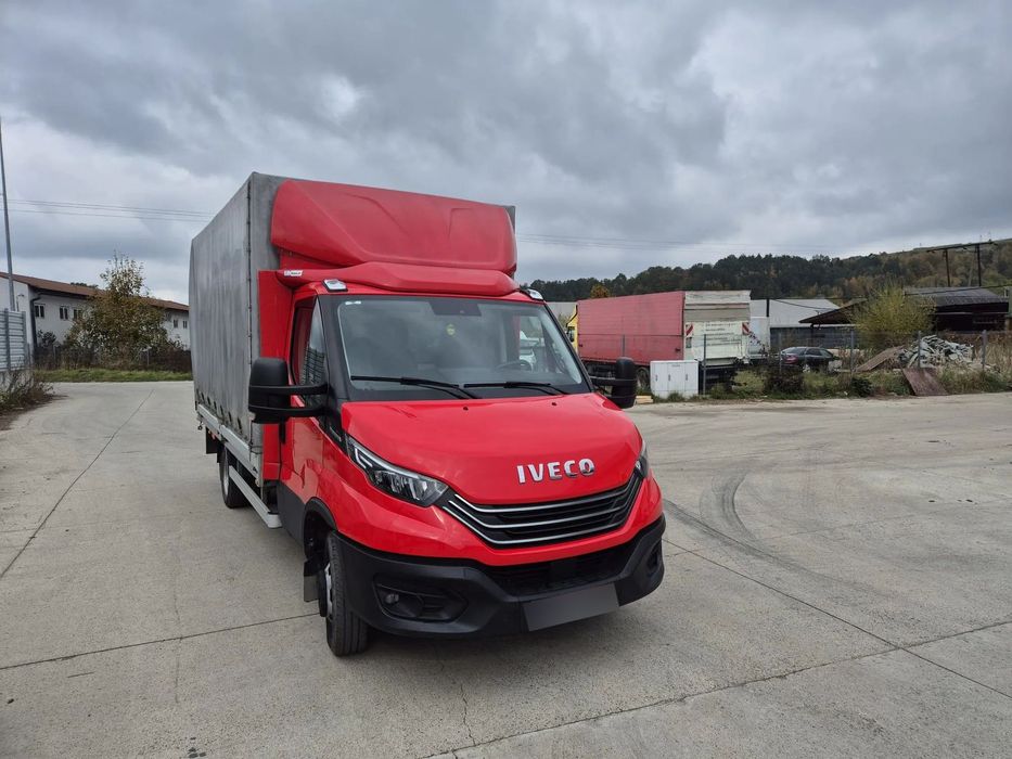 Iveco