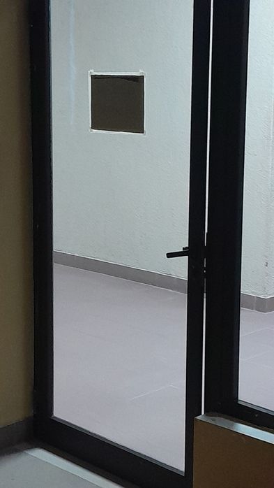 Loja ( 10,64 m° quadrados )