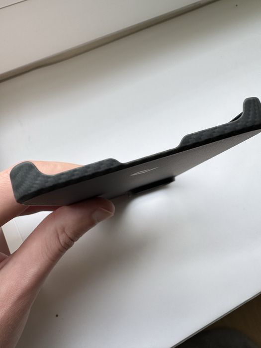 Pitaka MagEZ Case 3 Iphone 14 Pro Max