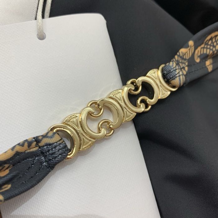 Купальник Cel** S,M