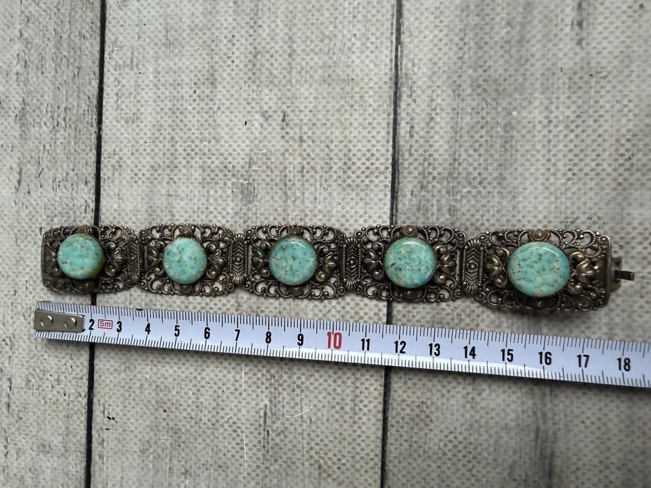 Для весілля або в користування браслет