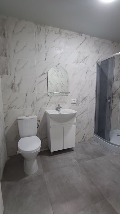 Продаж каркасного будинку у Харкові