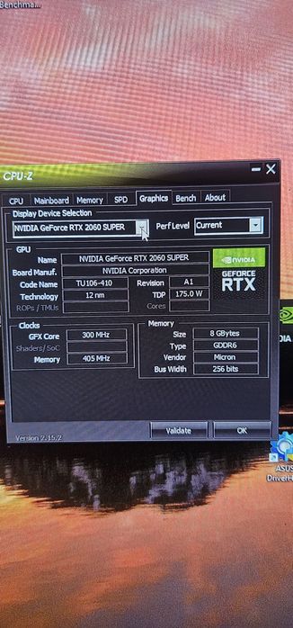 PC Gaming Ryzen 7 5800X | RTX 2060 Super 8GB | 32GB RAM | X570 Aorus