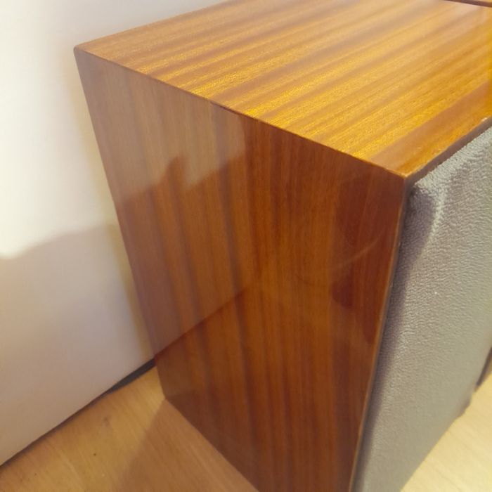 Kolumny unitra diora unikaty kolekcjonerskie .dstl202