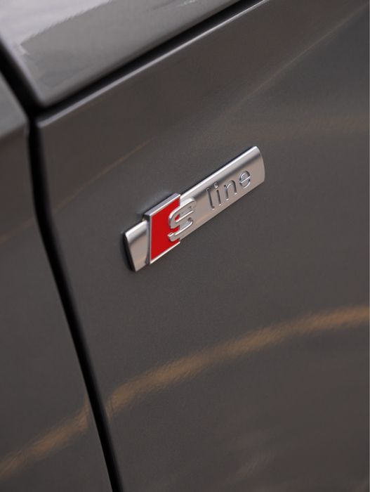 Audi Q5 2023 рік 2.0 tfsi MHEV