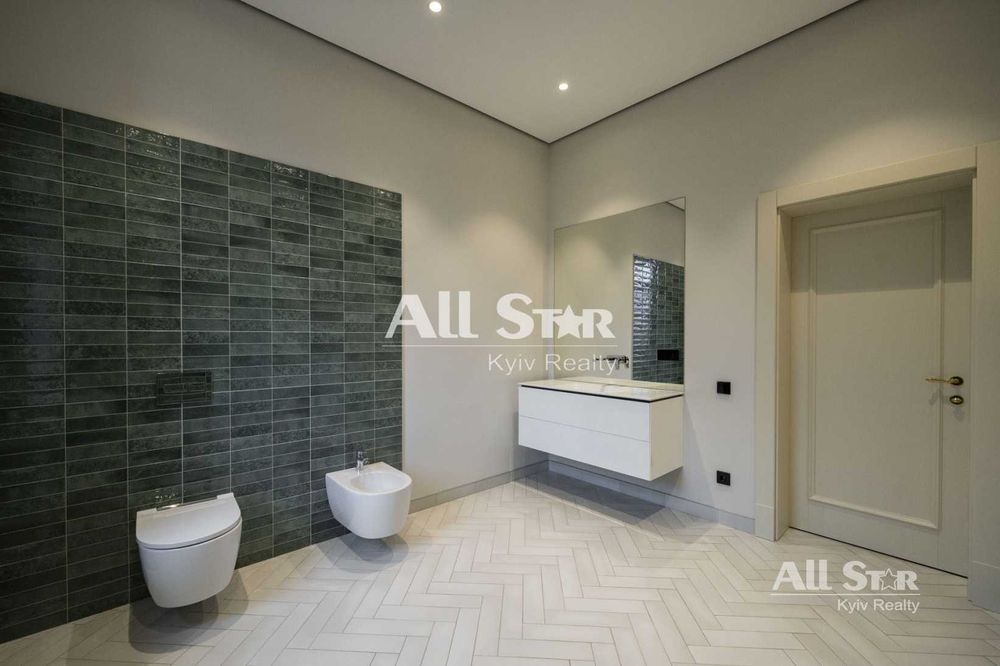 Будинок за адресою (площа 745 м²) - Atlanta.ua - фото 6