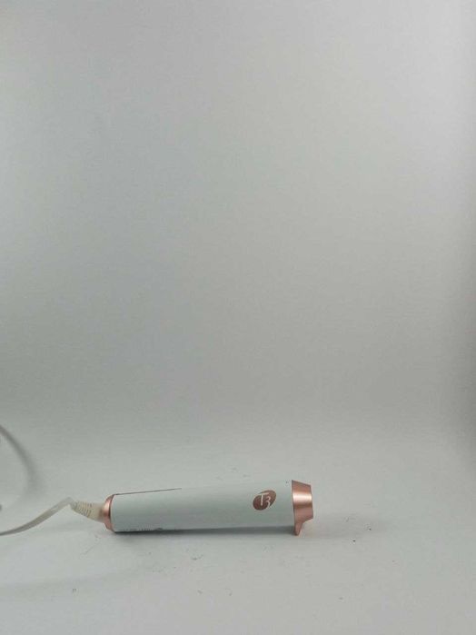 T3 Whirl Trio Interchangeable Styling Wand