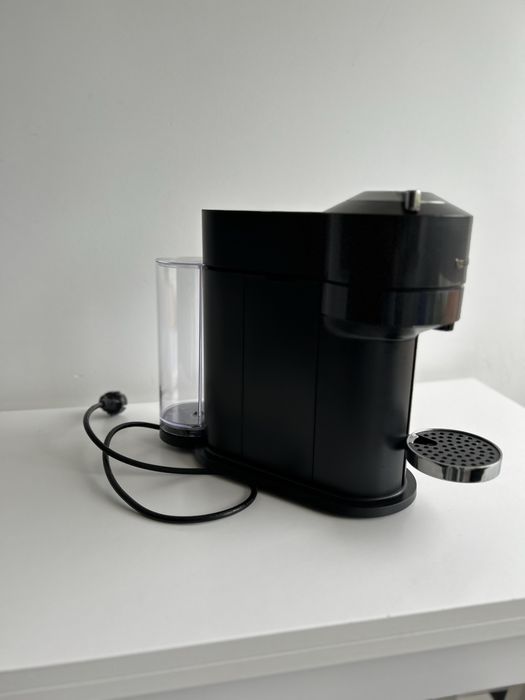 Nespresso Vertuo Next64282687440643122