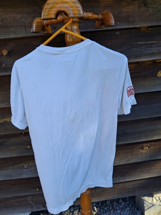 Tshirts Lotto Desporto