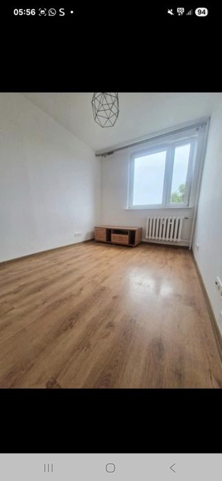 Mieszkanie do wynajęcia