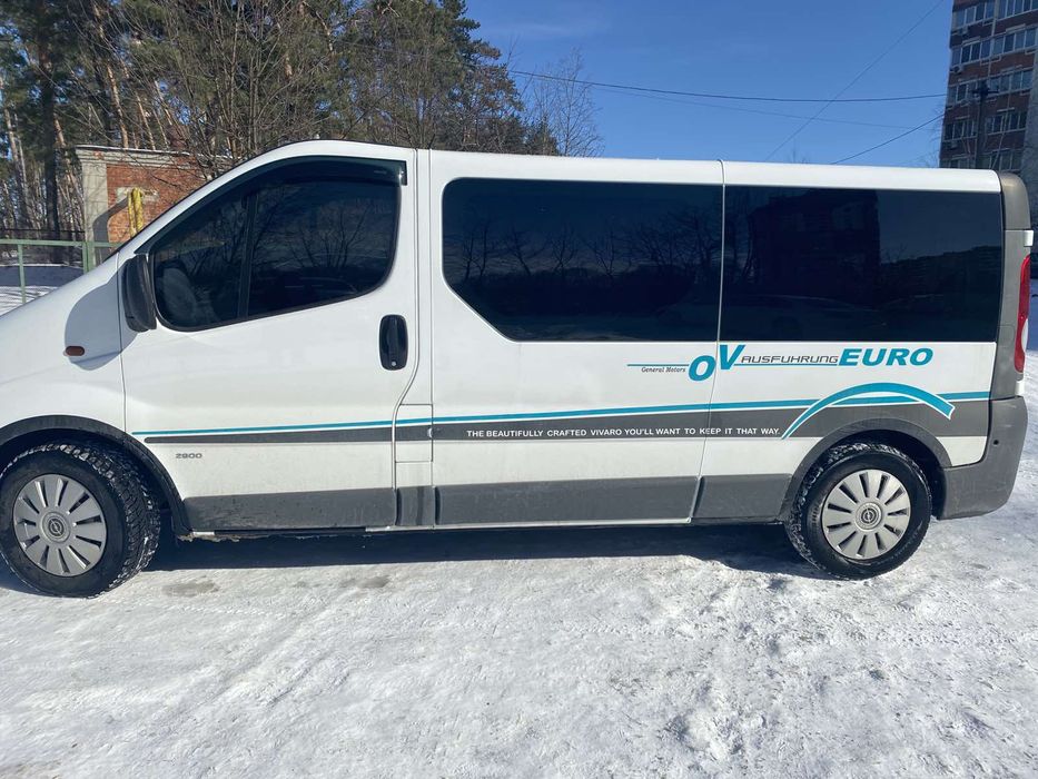 Продам автомобиль