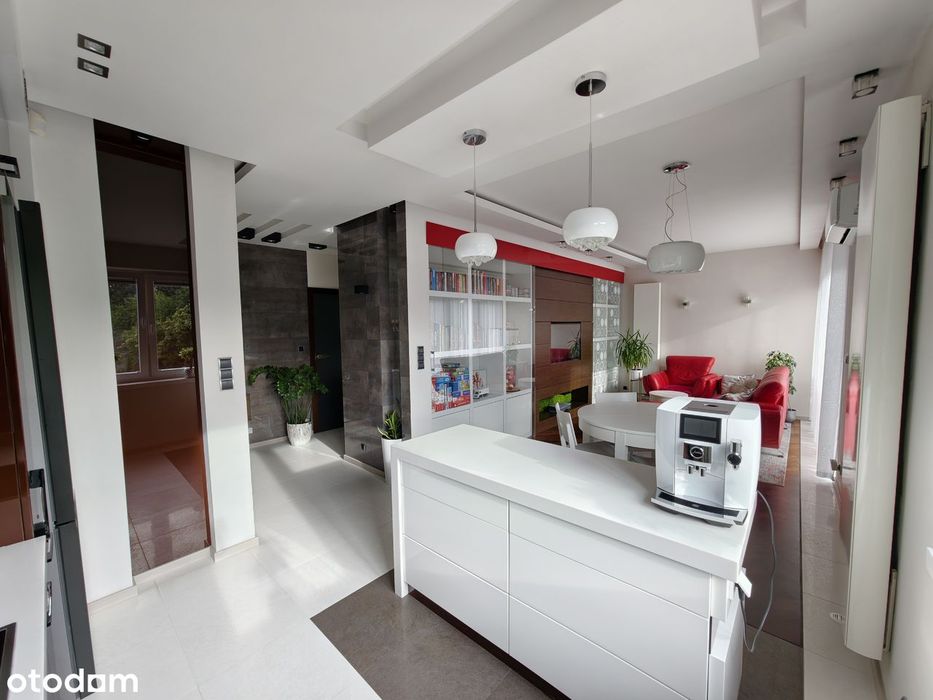 4-pokojowe  Wrzosowiak - bez pośredników 80,59m²