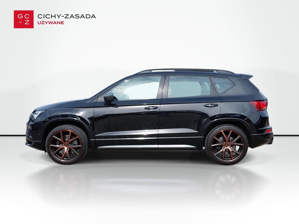 alt