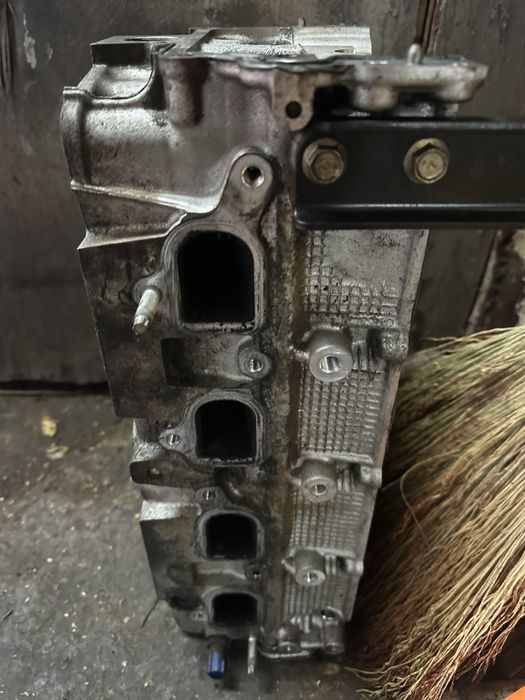 Продам Х трейл полный привод