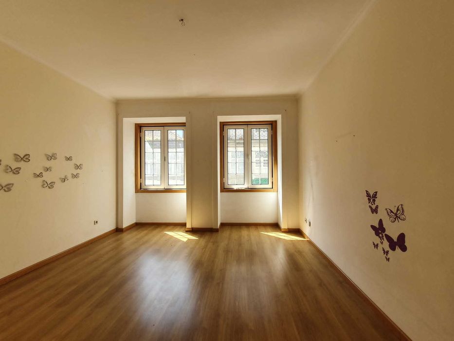 APARTAMENTO T0 em  Centro do Porto