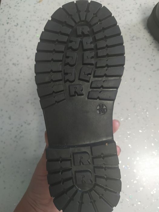 Туфли, лоферы для девочки