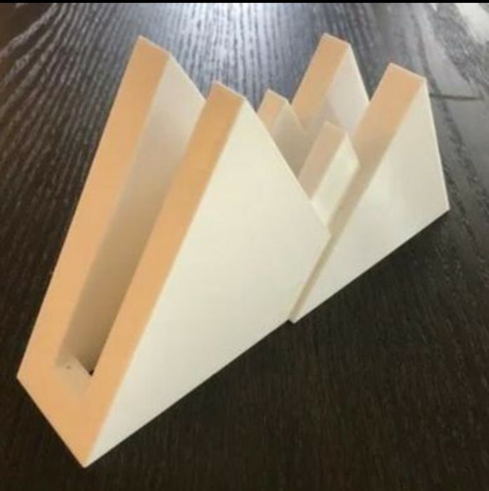 MacBook Stand (Mountain Style)430451698403256321