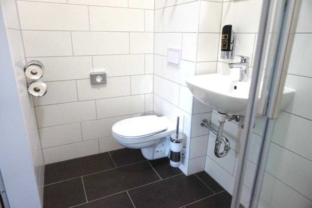 Апаратменты для 2-х посуточно м. Харьковская, м. Позняки.