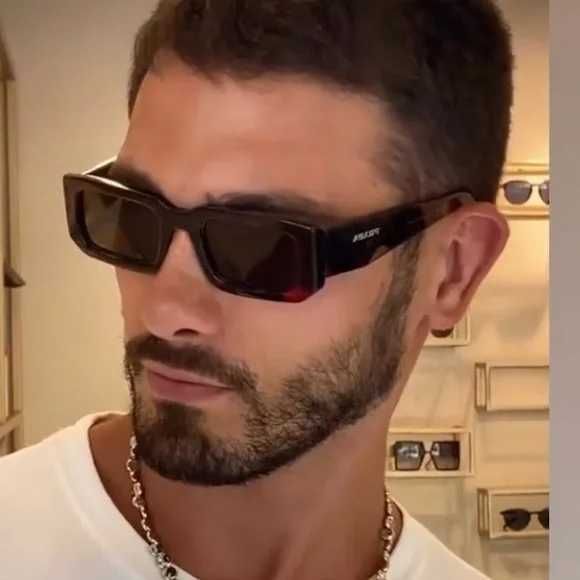 Prada Оригінал окуляри нові очки оригинал SPR06Y