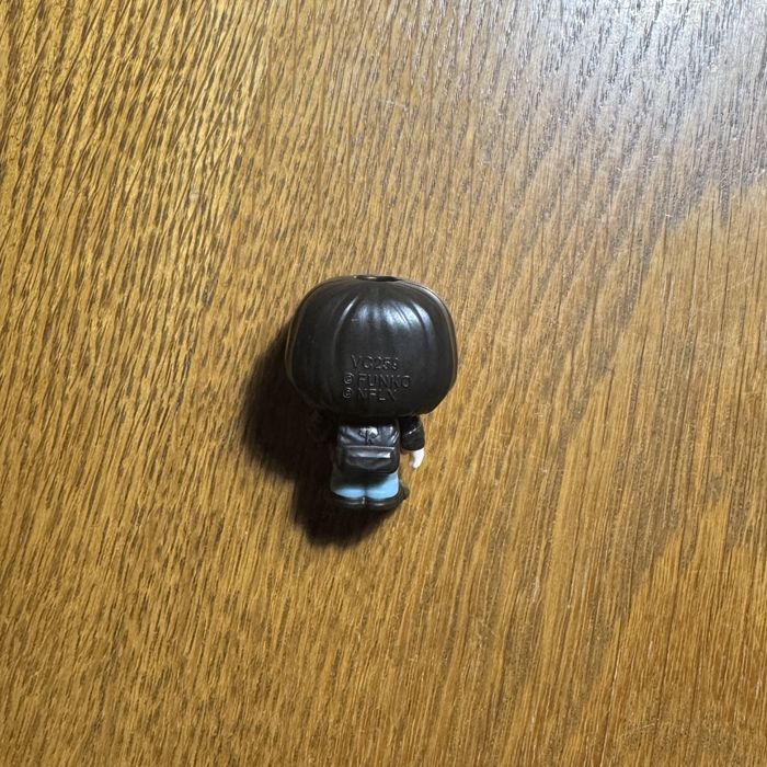 kinder joy stranger things will,  осд Уилл