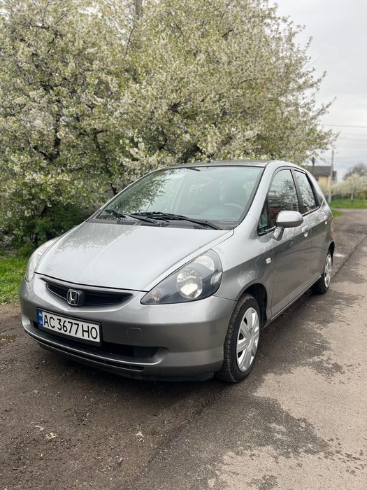 Оренда авто прокат машин