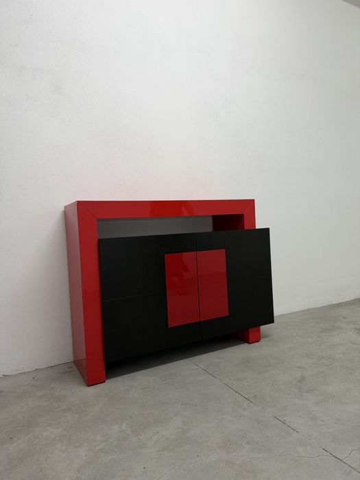 Movel Sapateira