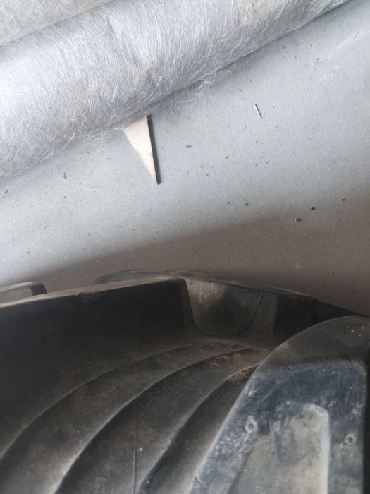 Opona taurus 12.4 r24