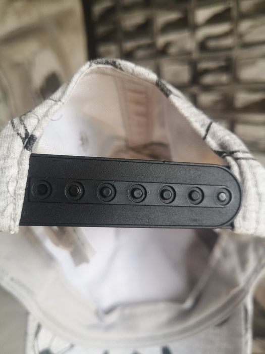 Czapka z daszkiem h&m 92/104