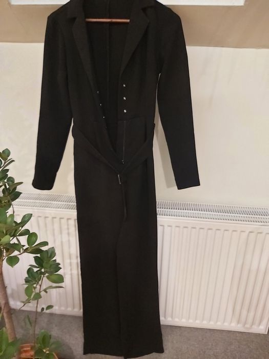 Kombinezon  elegancki