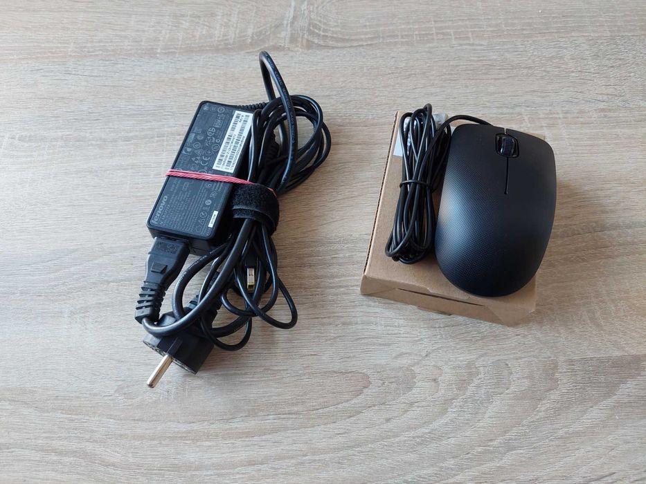 Laptop Lenovo G510 - i5-4200M, 8GB ram, dysk SSD, 100% sprawny