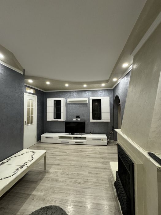 Вільна сьогодні! Світло не виключають!Затишна квартира в центрі міста