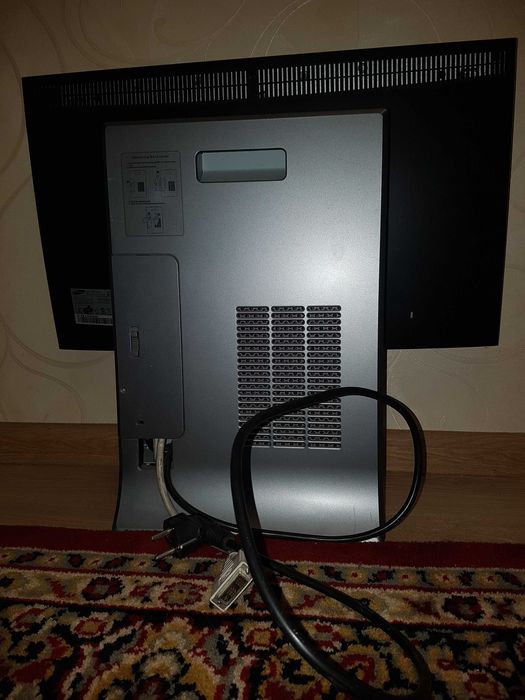 Монітор 23'' Samsung E2320