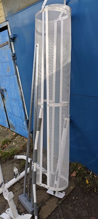 Atlas do ćwiczeń Domyos