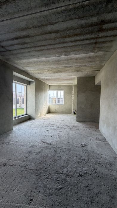 Продаж сучасного будинку американка 130м2 з гаражем і терасою |