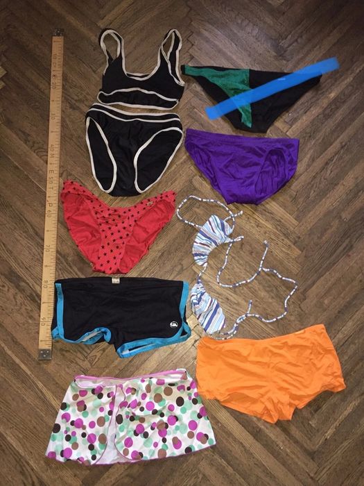 Продам Плавки мужские