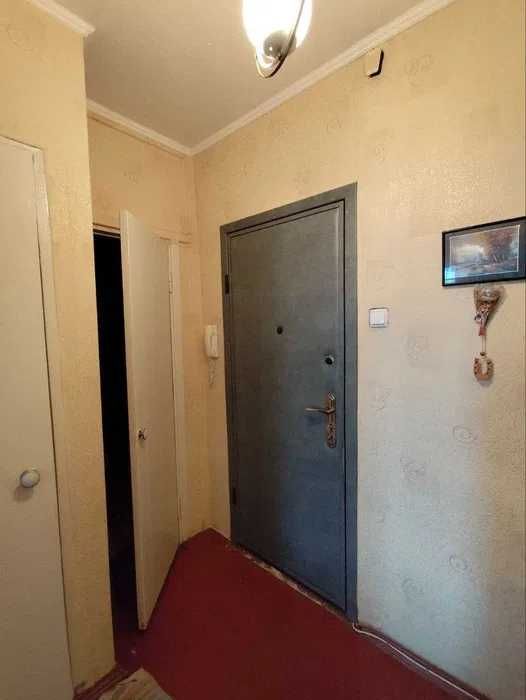 Продам 1 к кв Салтівка ТРК Україна ML