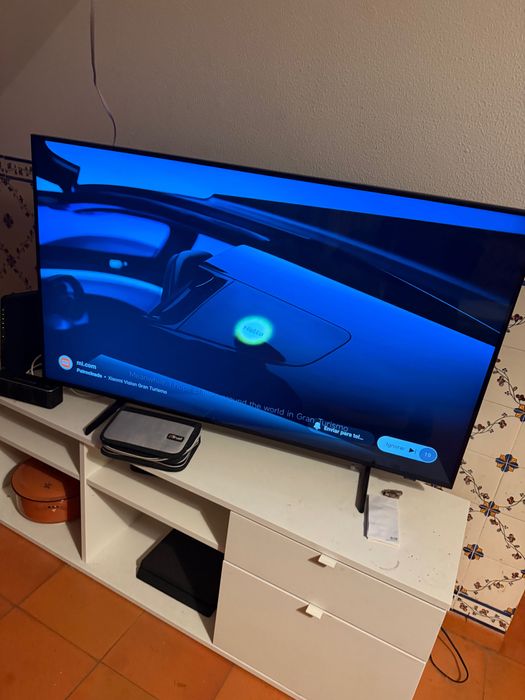 TV Samsung 50 polegadas446030192879216641